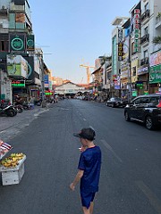 IMG_0885