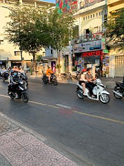 IMG_0887
