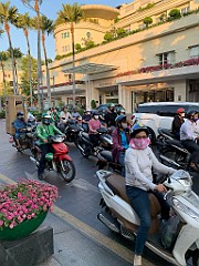 IMG_0890