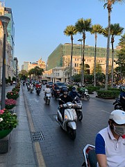 IMG_0892(1)