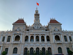 IMG_0893