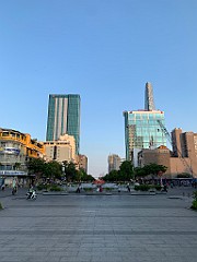 IMG_0896(1)