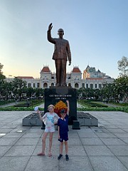 IMG_0899