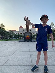IMG_0906(1)