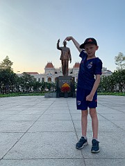 IMG_0910
