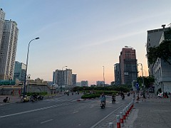 IMG_0926(1)