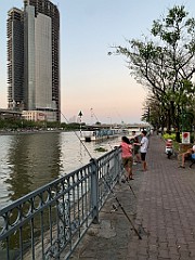 IMG_0935(1)