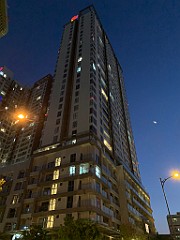 IMG_0940(1)
