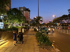 IMG_0942(1)