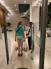 IMG_0945(1)