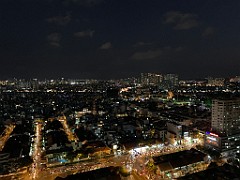 IMG_0949(1)