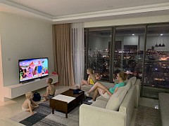 IMG_0952(1)