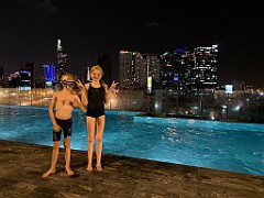 IMG_0962(1)