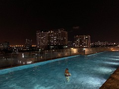 IMG_0966(1)