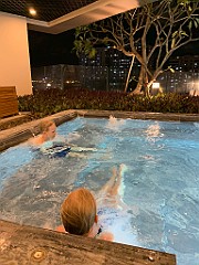 IMG_0968