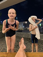 IMG_0973