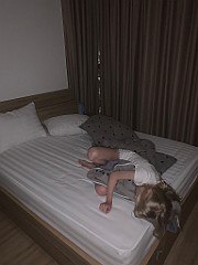 IMG_0977(1)
