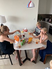 IMG_0985(1)