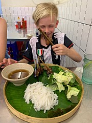 IMG_0990