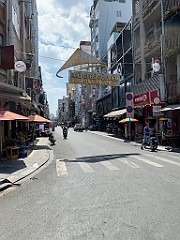 IMG_1001