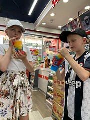 IMG_1004(1)