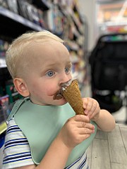 IMG_1008(Edited)
