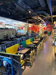 IMG_1268