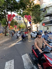 IMG_1270(1)