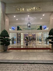 IMG_1277(1)