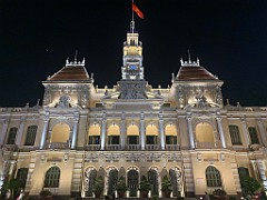 IMG_1278(1)