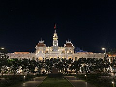 IMG_1285(1)