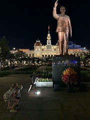 IMG_1289(1)