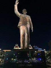 IMG_1292(1)