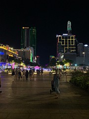 IMG_1294(1)