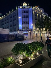 IMG_1301