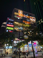 IMG_1306