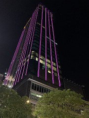 IMG_1307