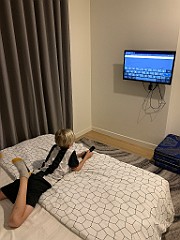 IMG_1316