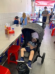 IMG_1336(1)