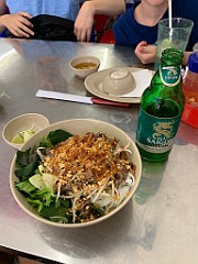 IMG_1337(1)