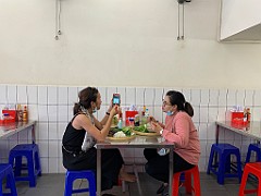 IMG_1340