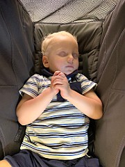 IMG_1342