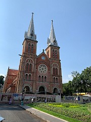 IMG_1344