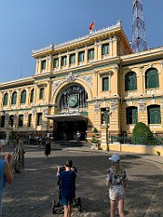 IMG_1347