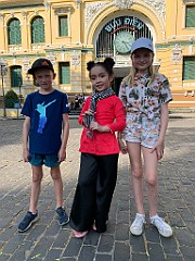 IMG_1357(1)