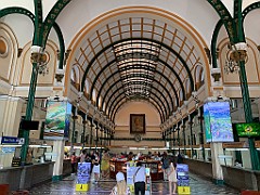 IMG_1358(1)