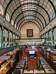 IMG_1361(1)