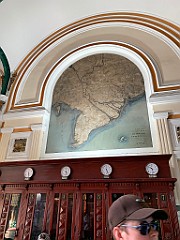 IMG_1362(1)
