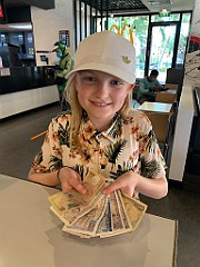 IMG_1366