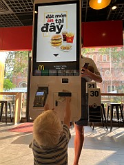 IMG_1368